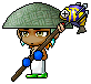 eujean